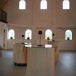 Gulfhof Fahnhusen * Wittmund