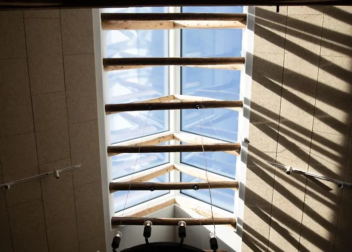 Gulfhof Fahnhusen Wittmund